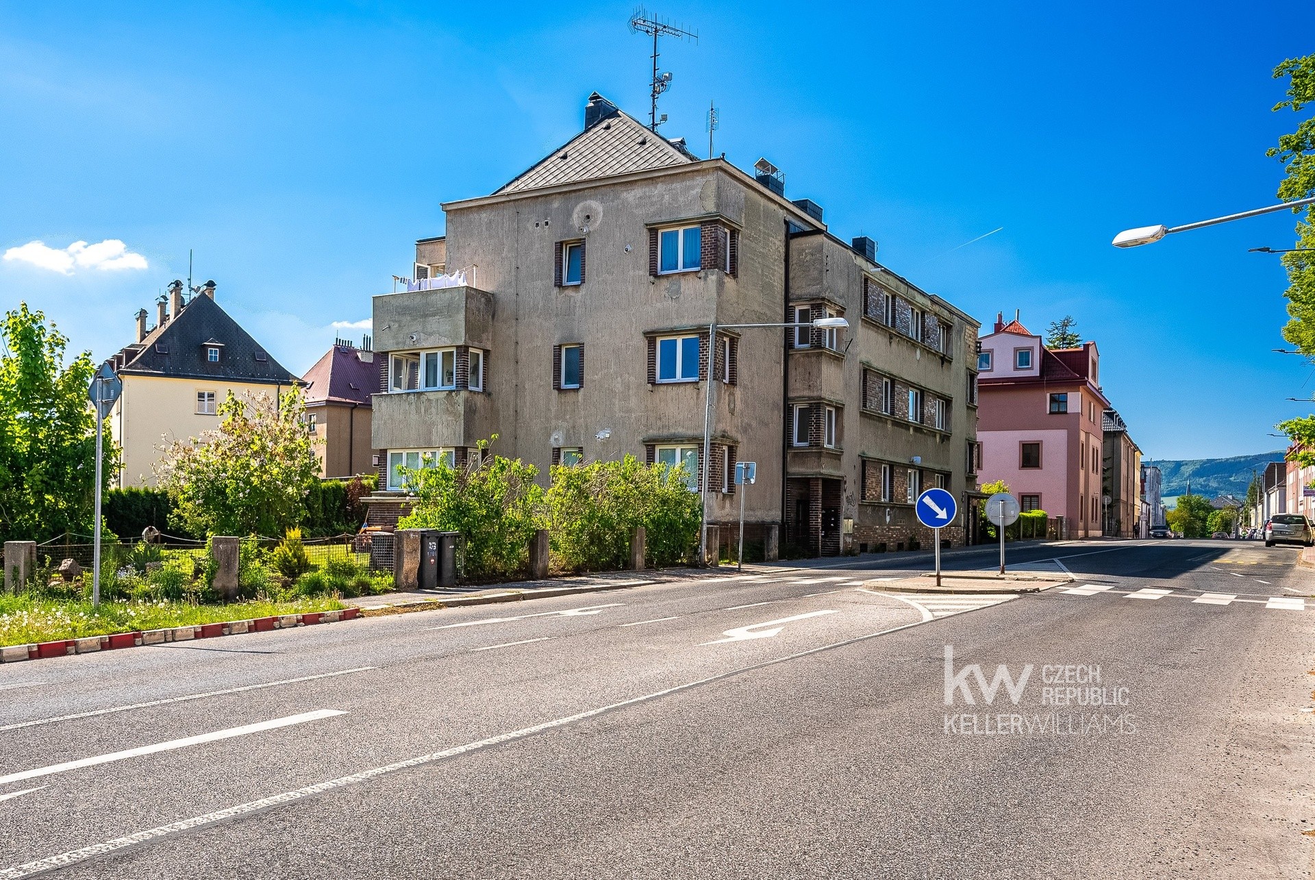 DSC03883-HDR