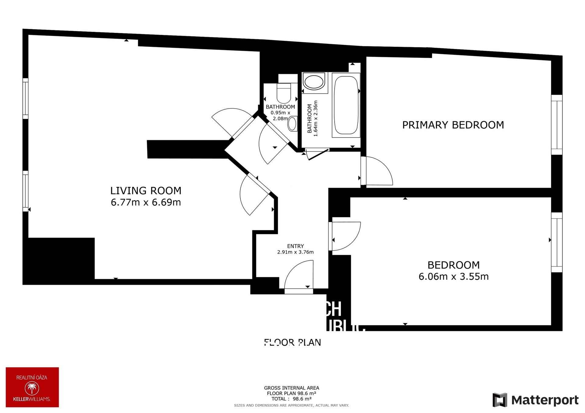 KarlovyVary_floorplan_9g52b9amnhat23sdk00961tzc