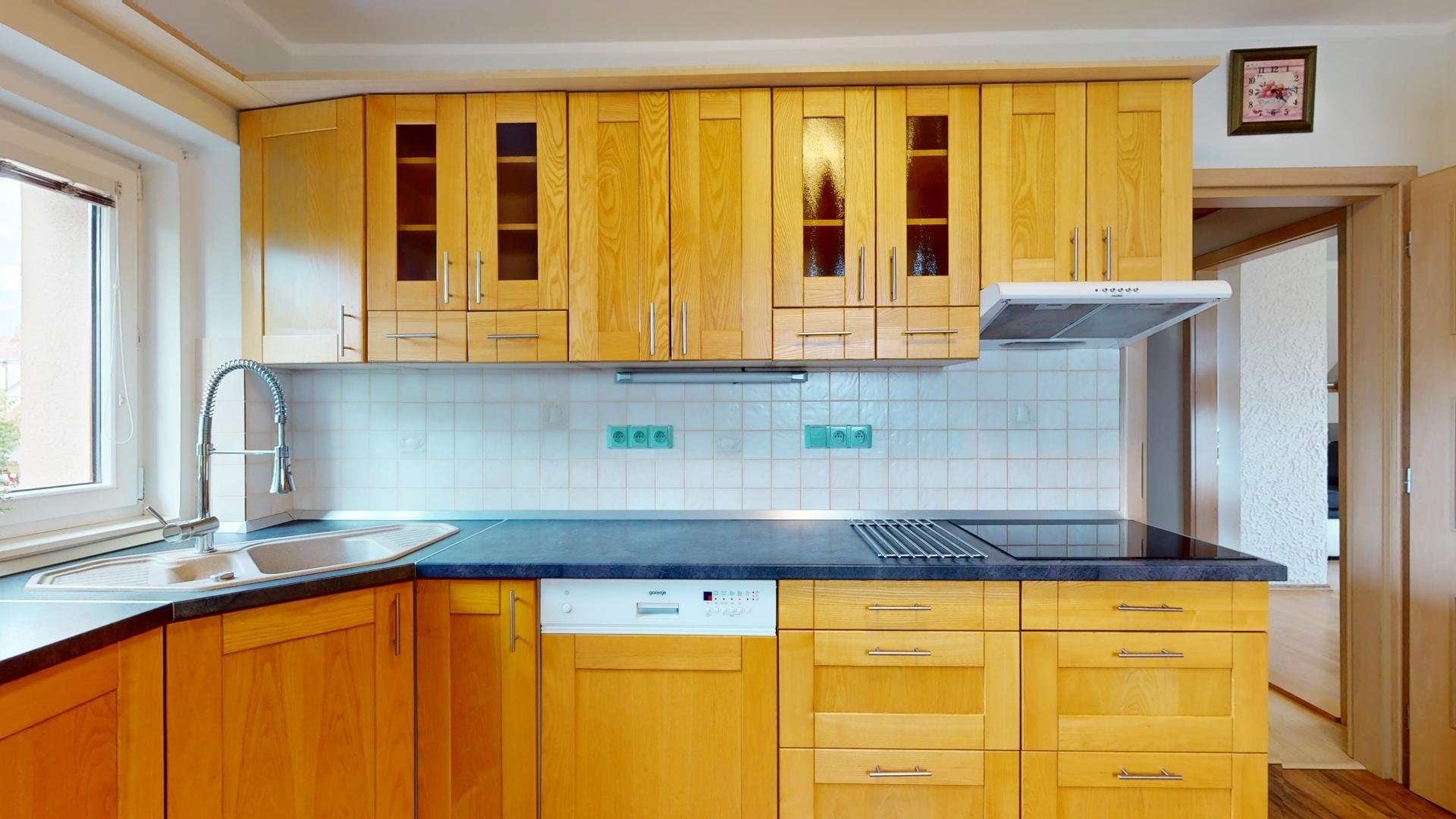 3. Pronajem-41-Tabor-Cekanice-07262024_100939