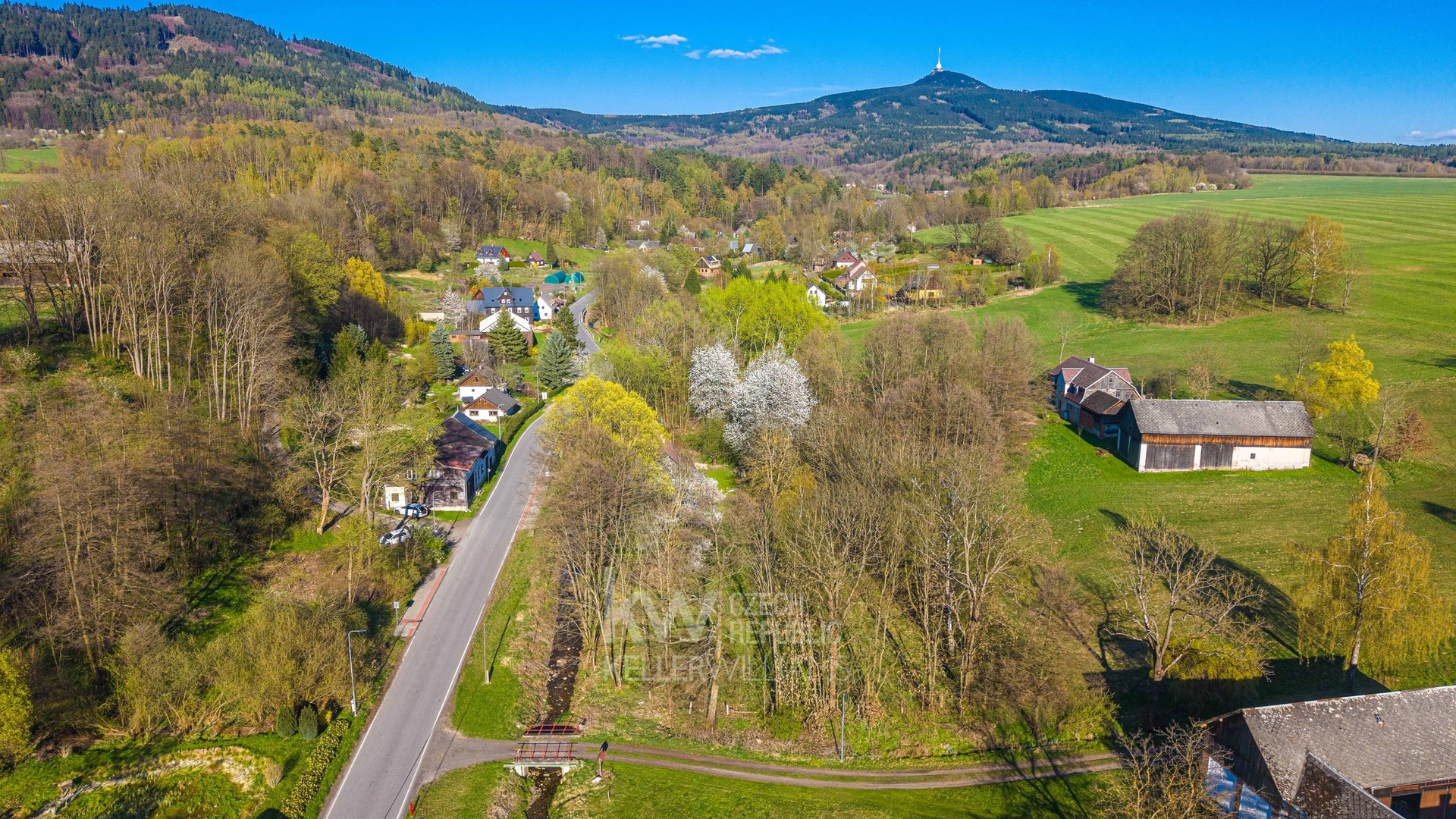 DJI_20260417173259_0700_D-HDR