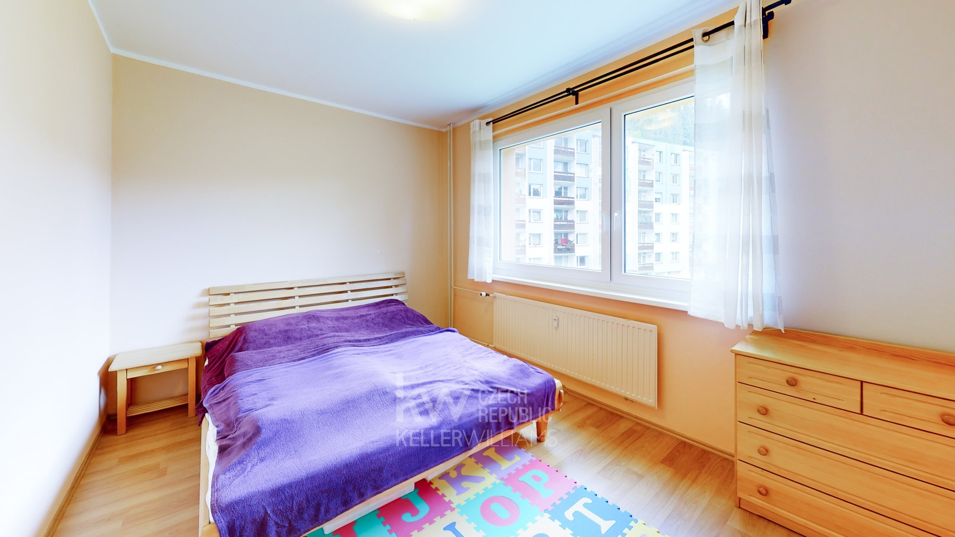 Bedroom-4-10