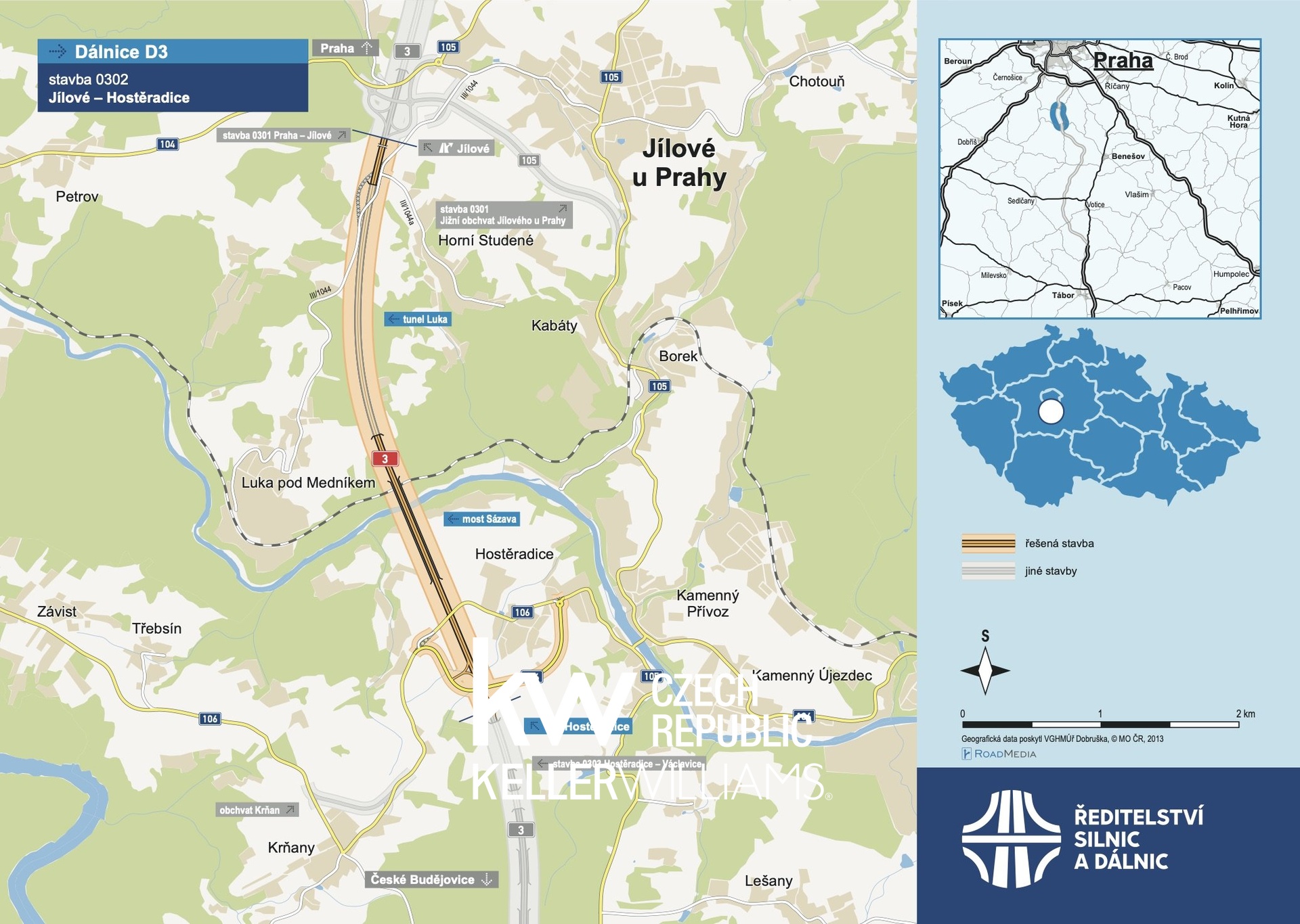 Sni?mek obrazovky 2025-12-26 v 16.13.12