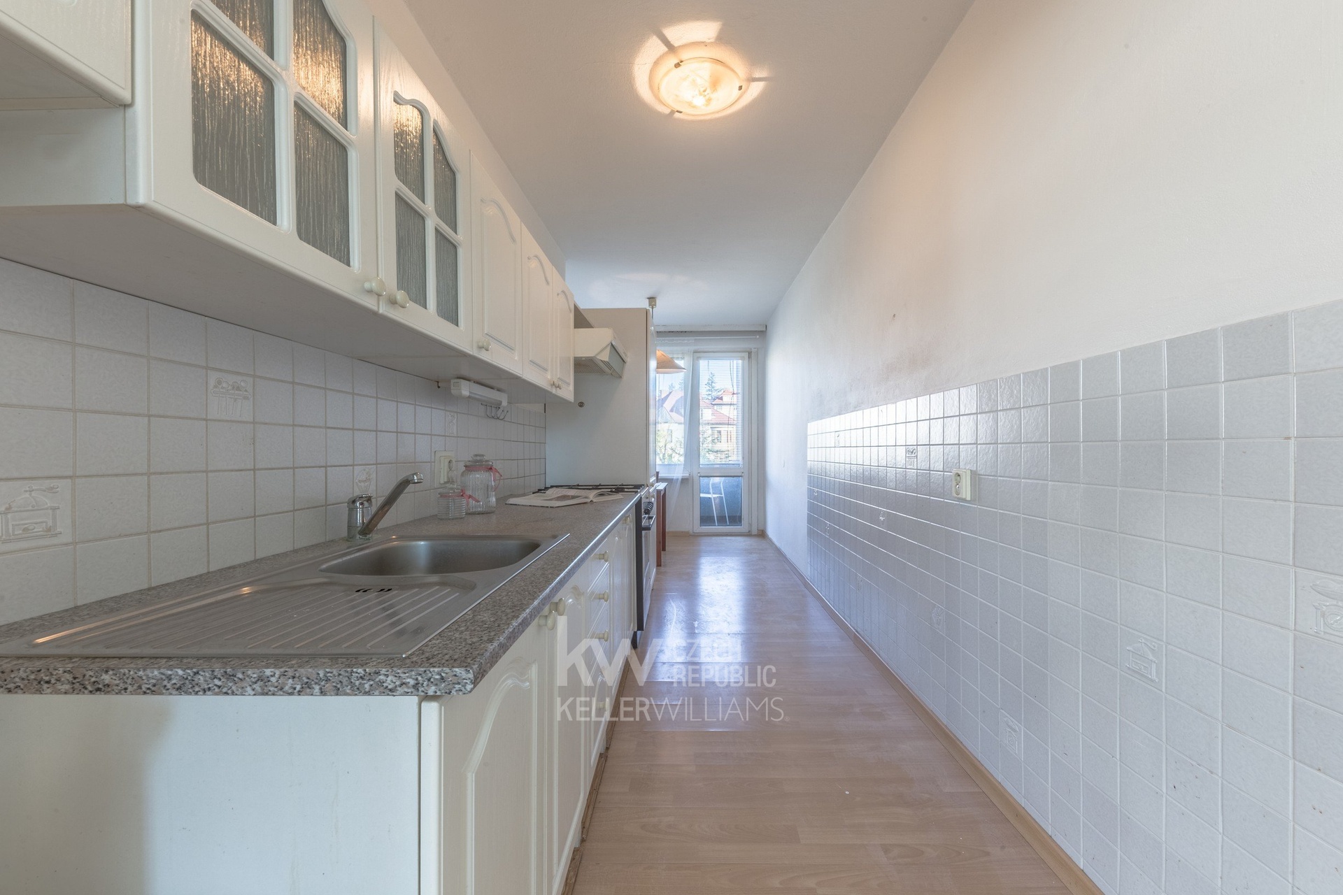 byt-evropska-lucie-tumova-realitni-makler-prodej-h