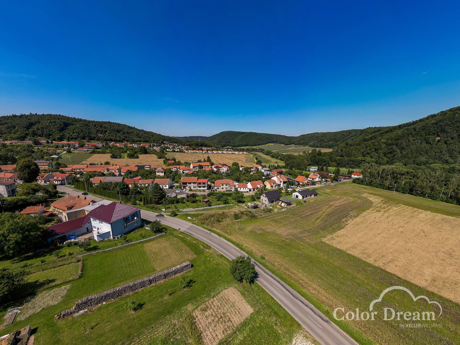 DJI_0303 kopie