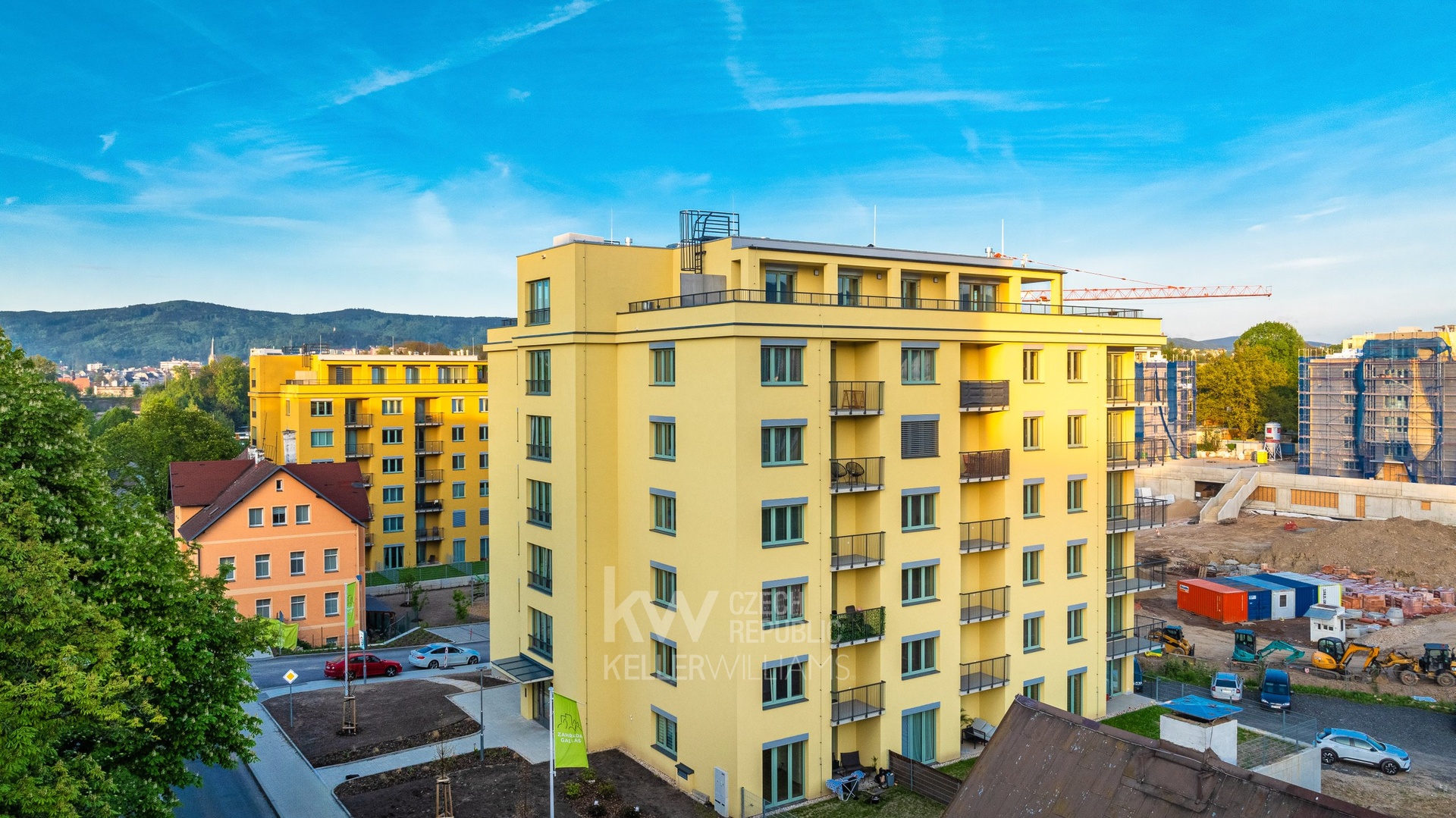 DJI_0747-HDR-Edit