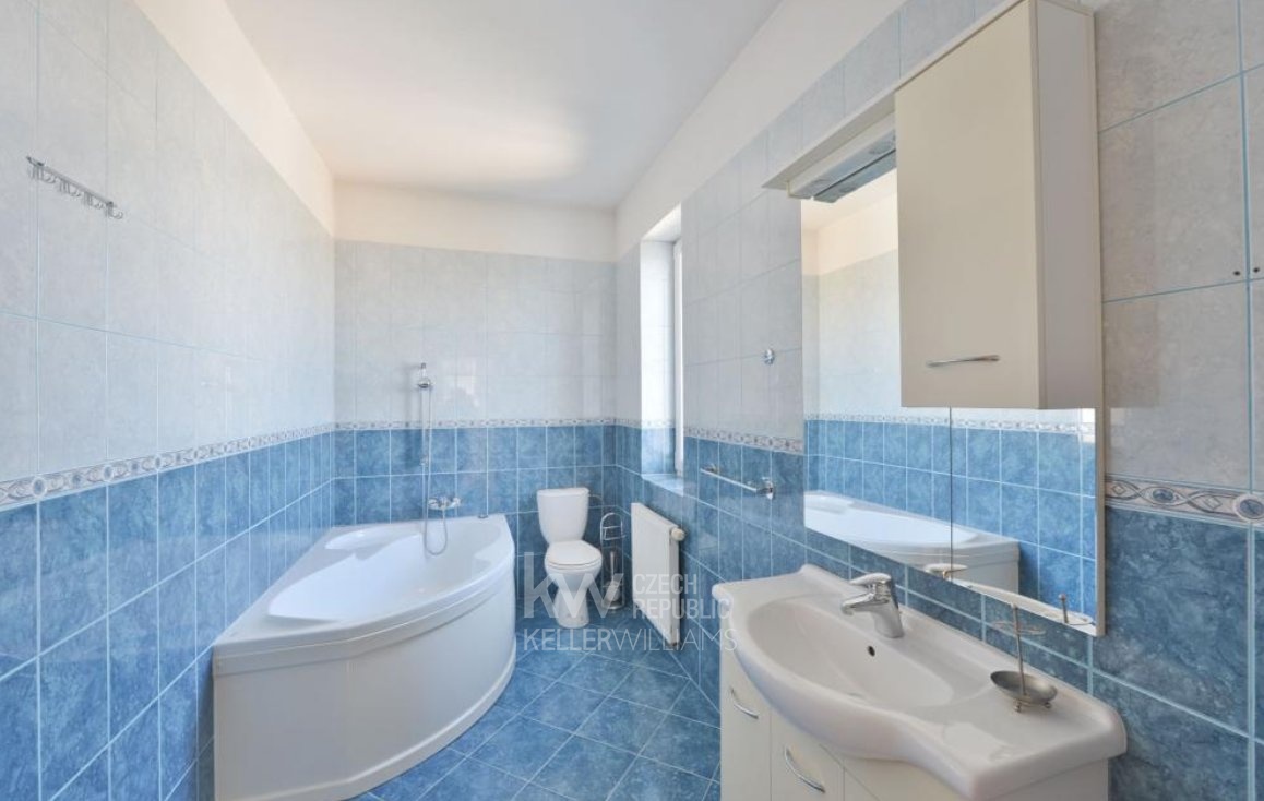 Sni?mek obrazovky 2026-01-07 181905