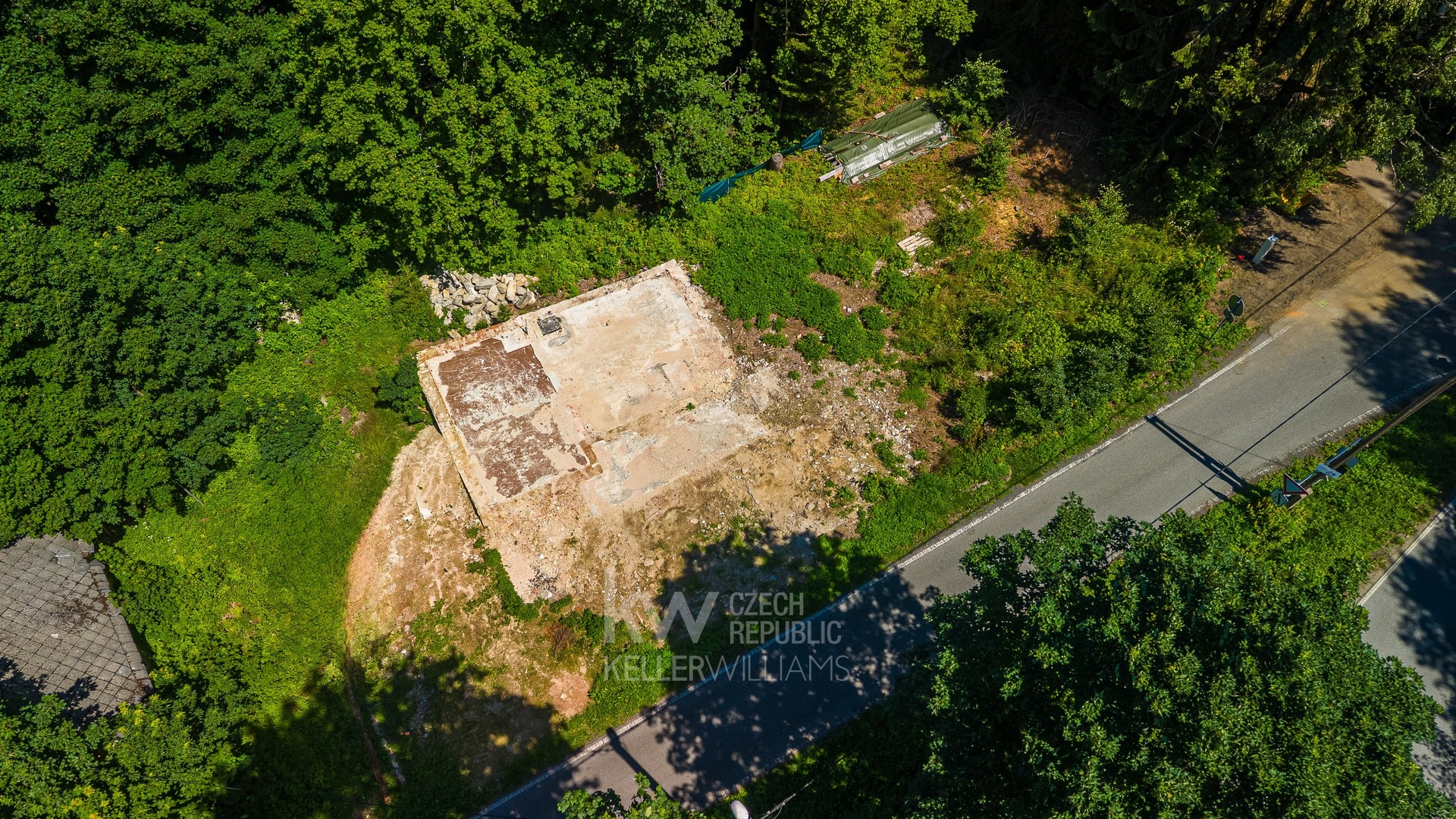 DJI_20260711115322_0671_D-HDR-Edit