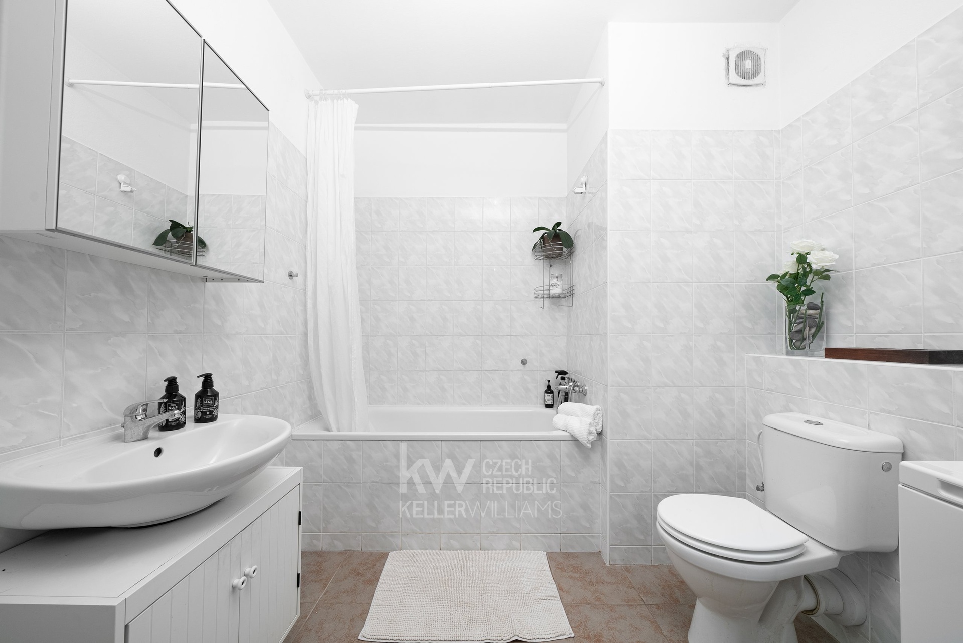 KW_004_2