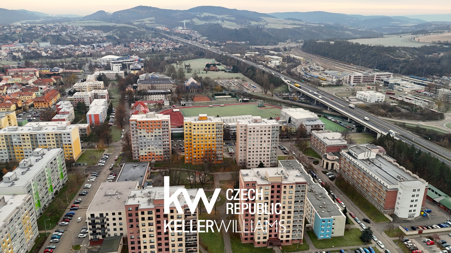 dji_fly_20251121_091212_0771_1763886995970_photo