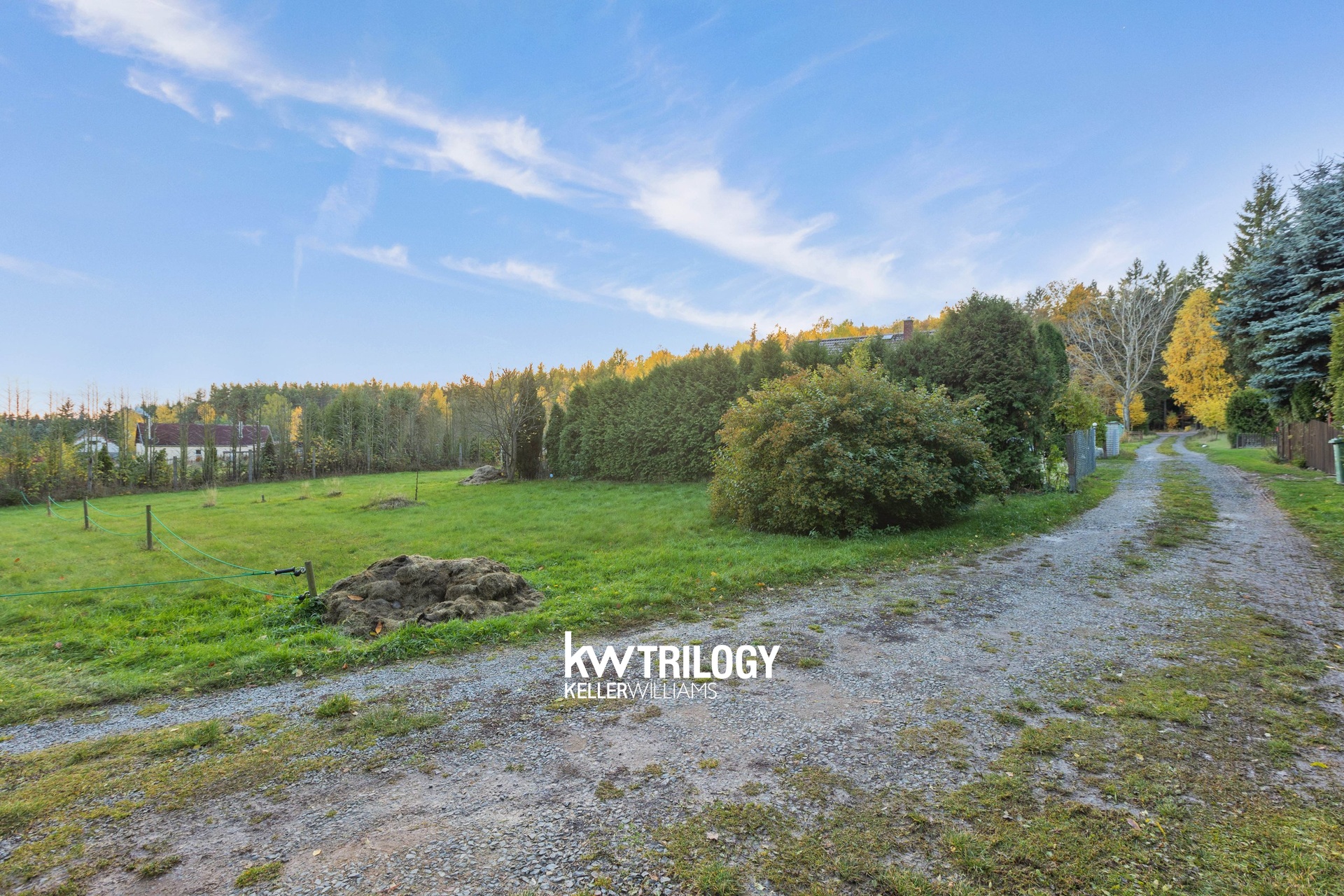 Láz u Příbrami_19