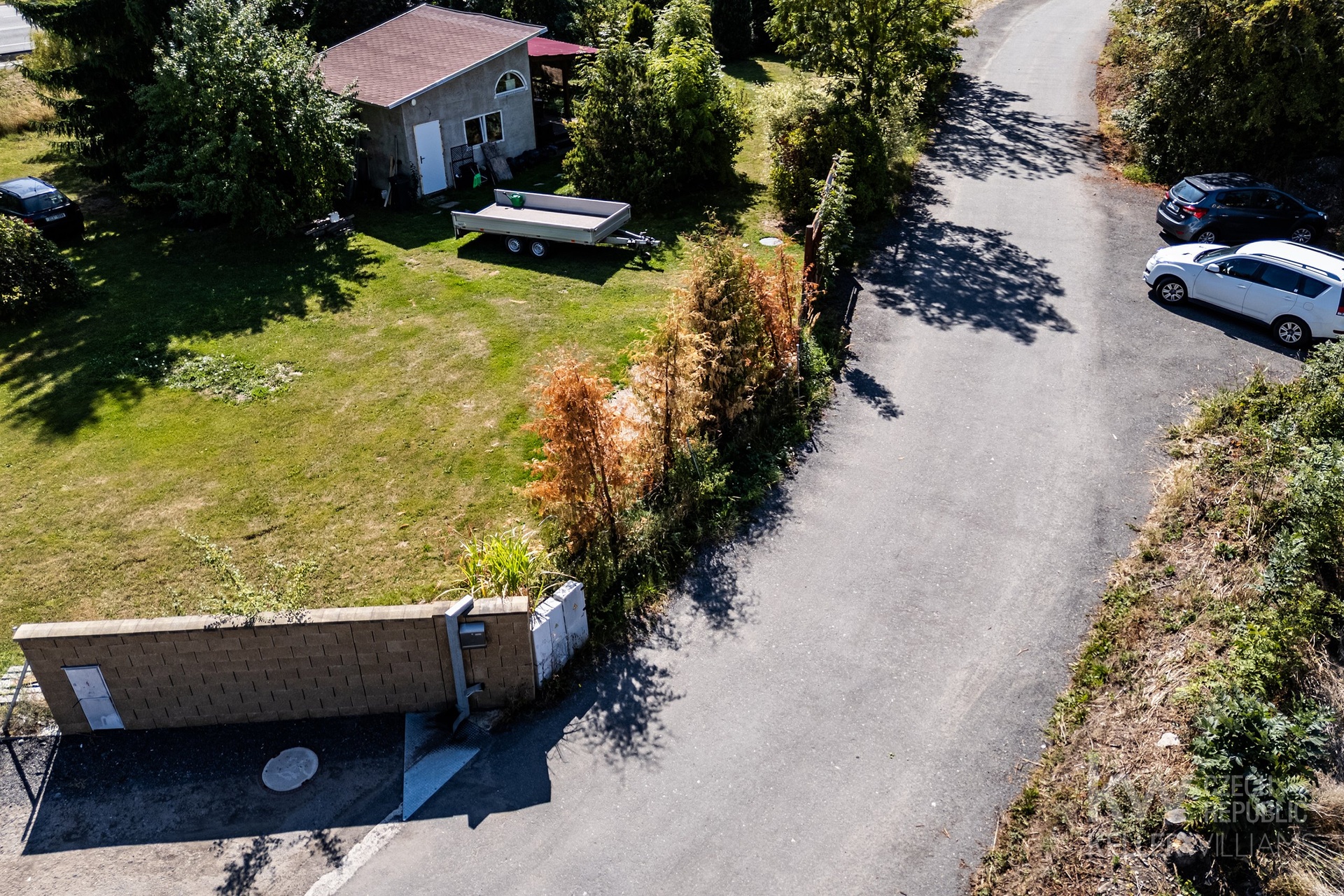 DJI_20250901142316_0601_D-HDR