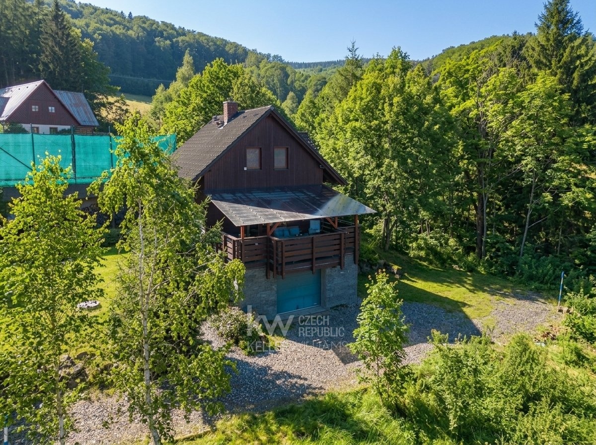 hf_20260308_142534_4efc5af1-092c-4356-9815-b48aaee