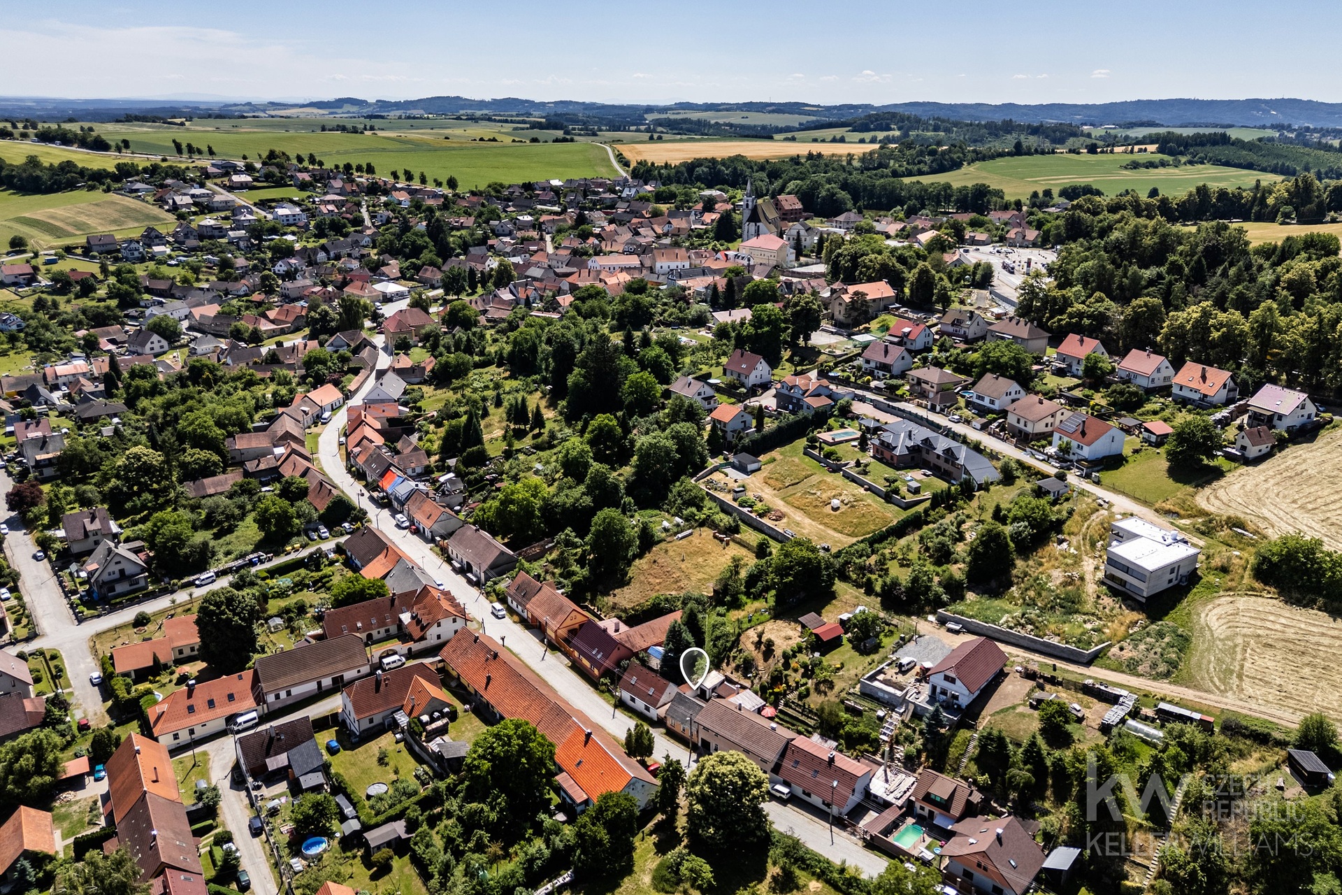 DJI_20250630145549_0729_D-HDR-Edit