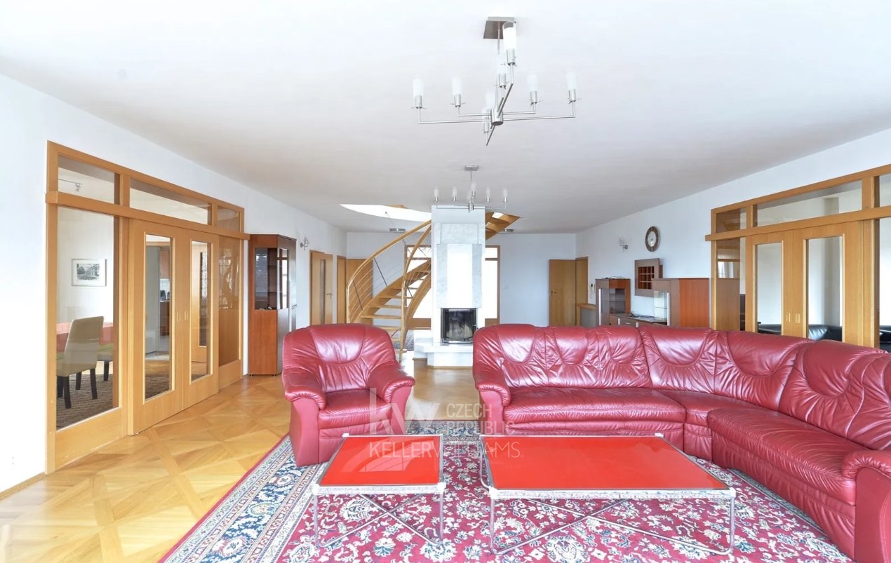 Sni?mek obrazovky 2025-11-05 151919