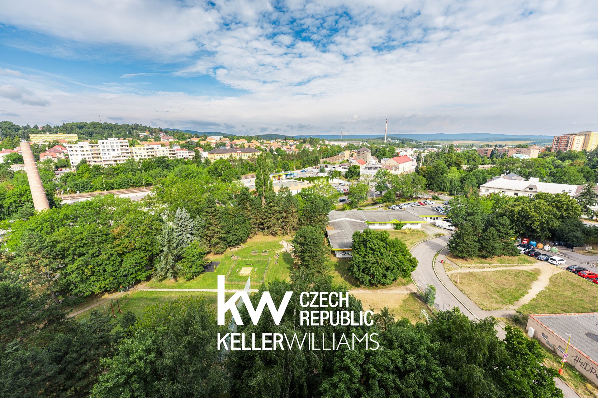 Reality_Pribram-10
