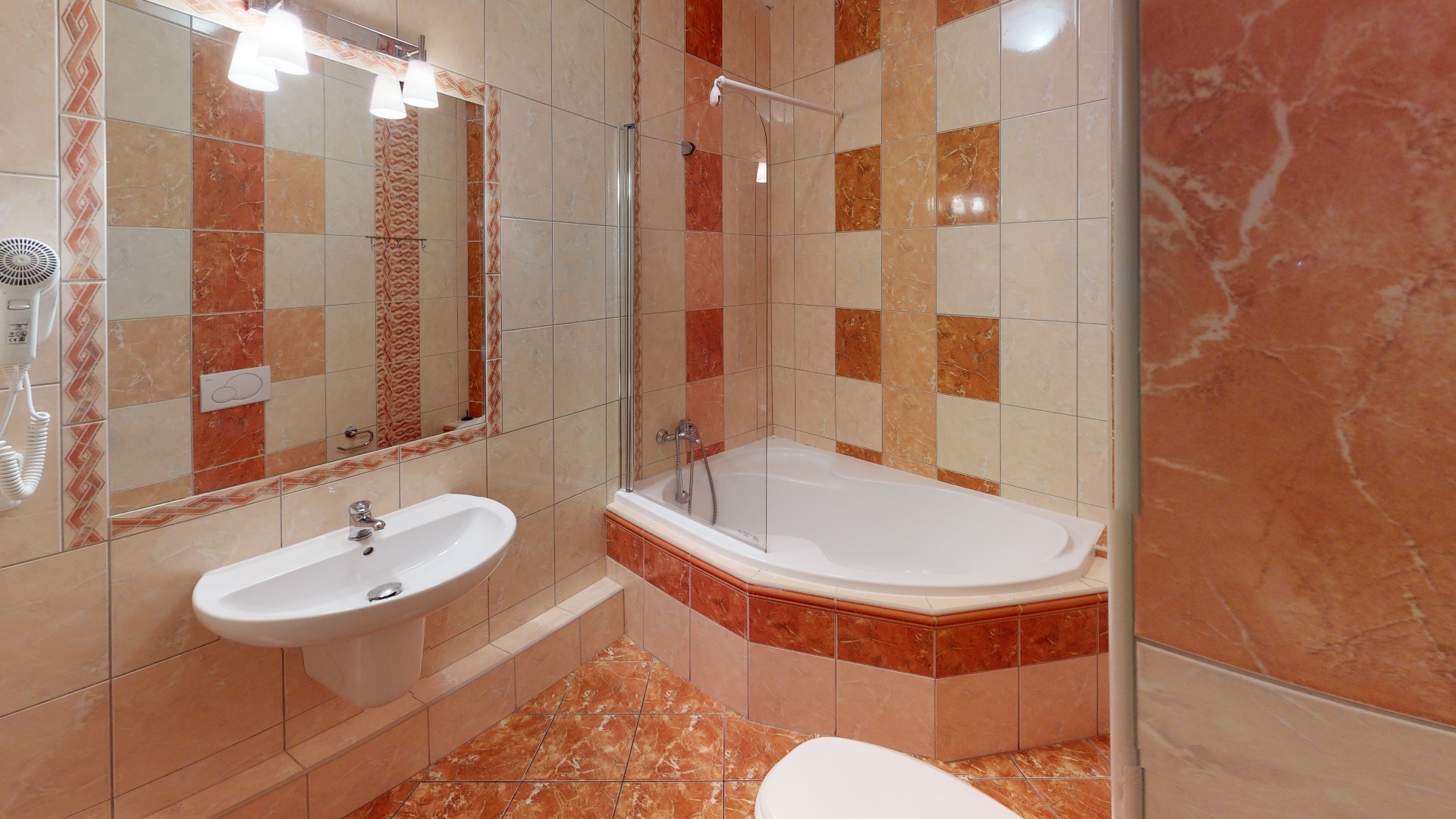 Krakovska-17byt-5-Bathroom