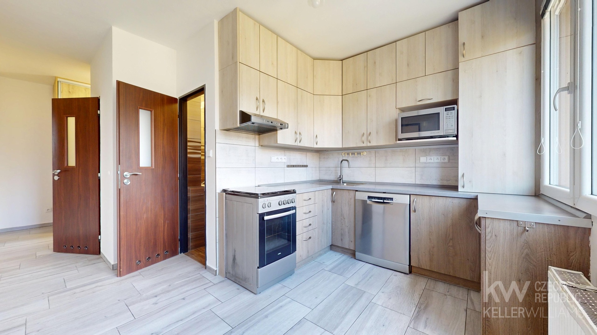 Pronajem-31-Nachodska-Tabor-04172026_151327