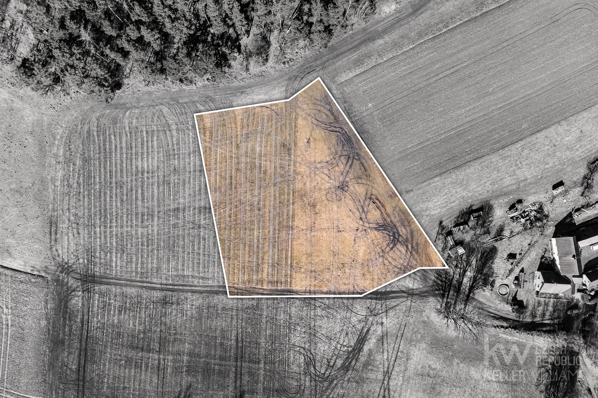 DJI_20250227131515_0105_D-HDR-Edit2