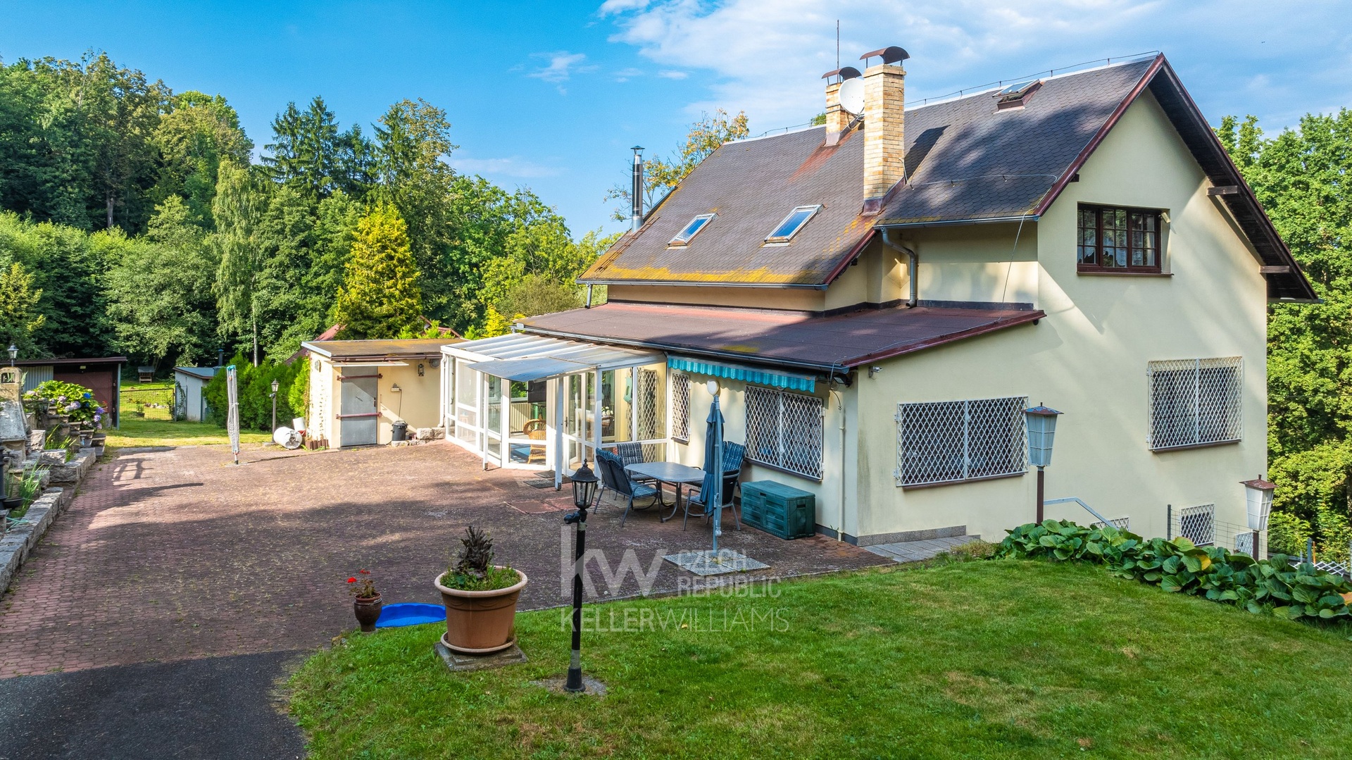 DJI_0429-HDR