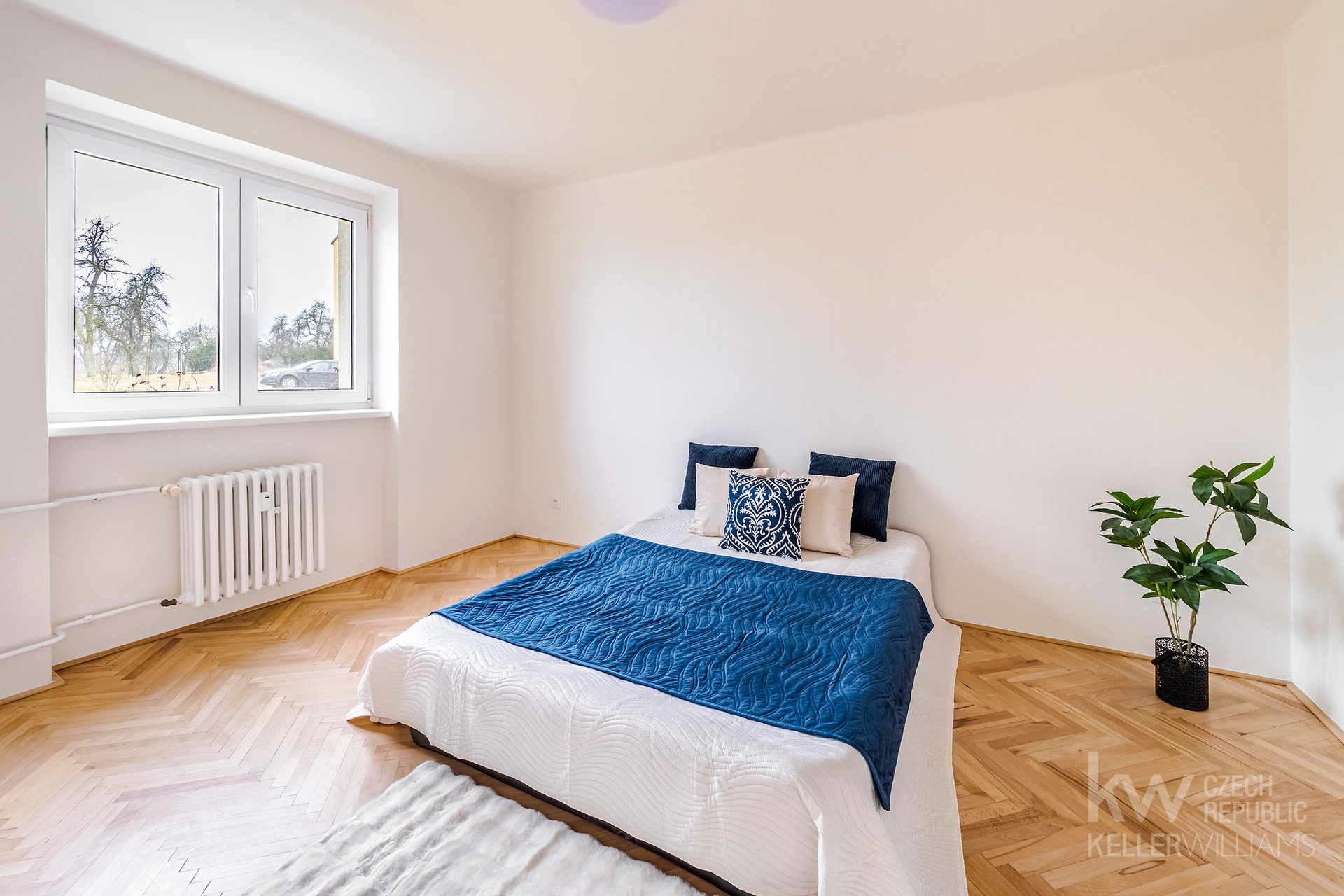 P2470489-HDR-Edit-Edit