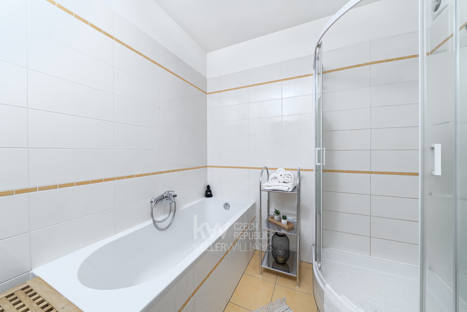 Koupelna/Bathroom
