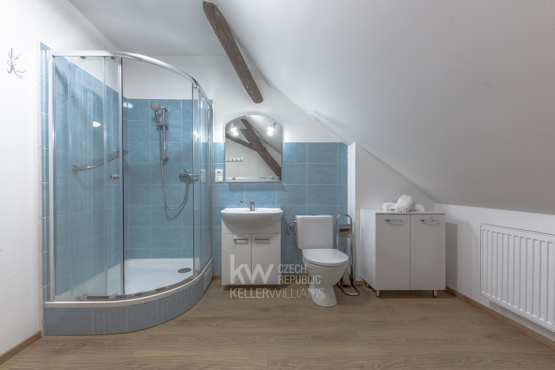 usedlost-lety-tumova-lucie-realitni-makler-