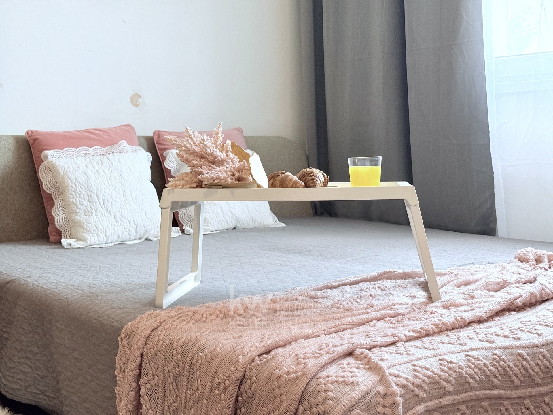 Bedroom4