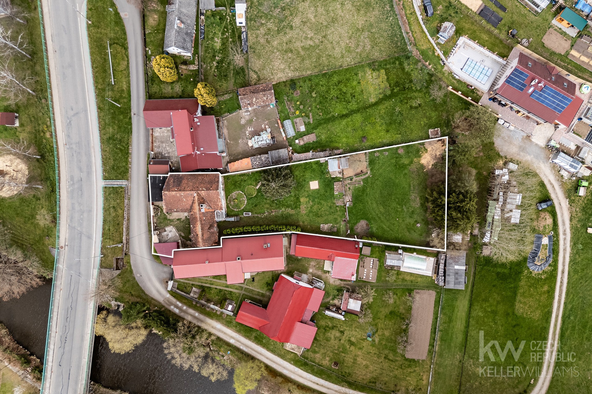 DJI_20250415112251_0718_D-HDR-Edit