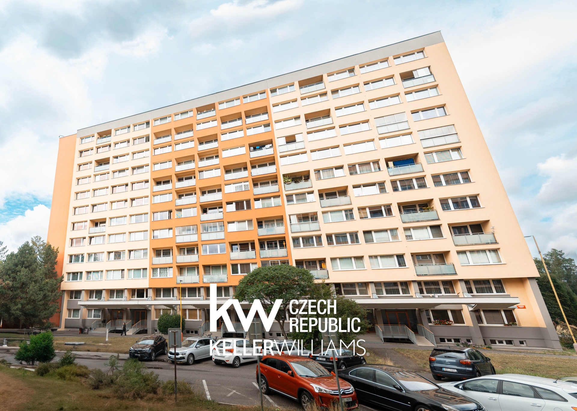 Reality_Pribram-22