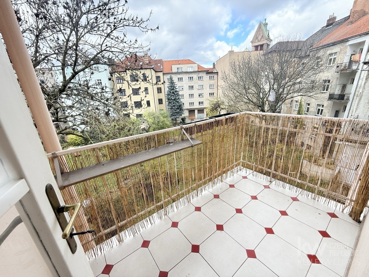 IMG_5366 ve velke? velikosti