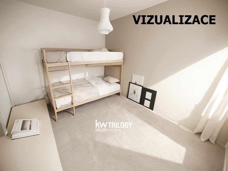 BRIZ_Vizualizace (7)