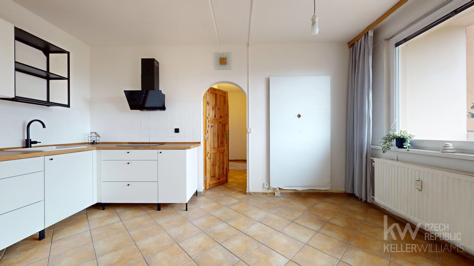 Prodej-byt-11-Pelhrimov-Taborska-12112025_153503