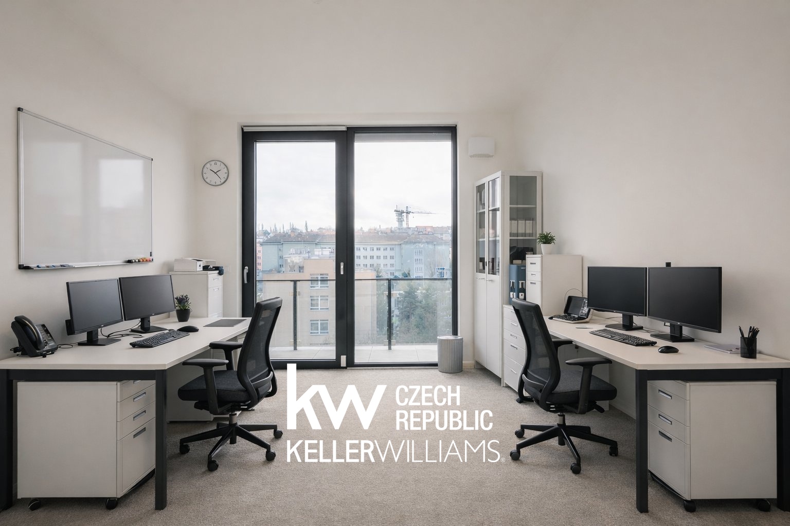 ChatGPT Image 21. 12. 2025 17_42_48