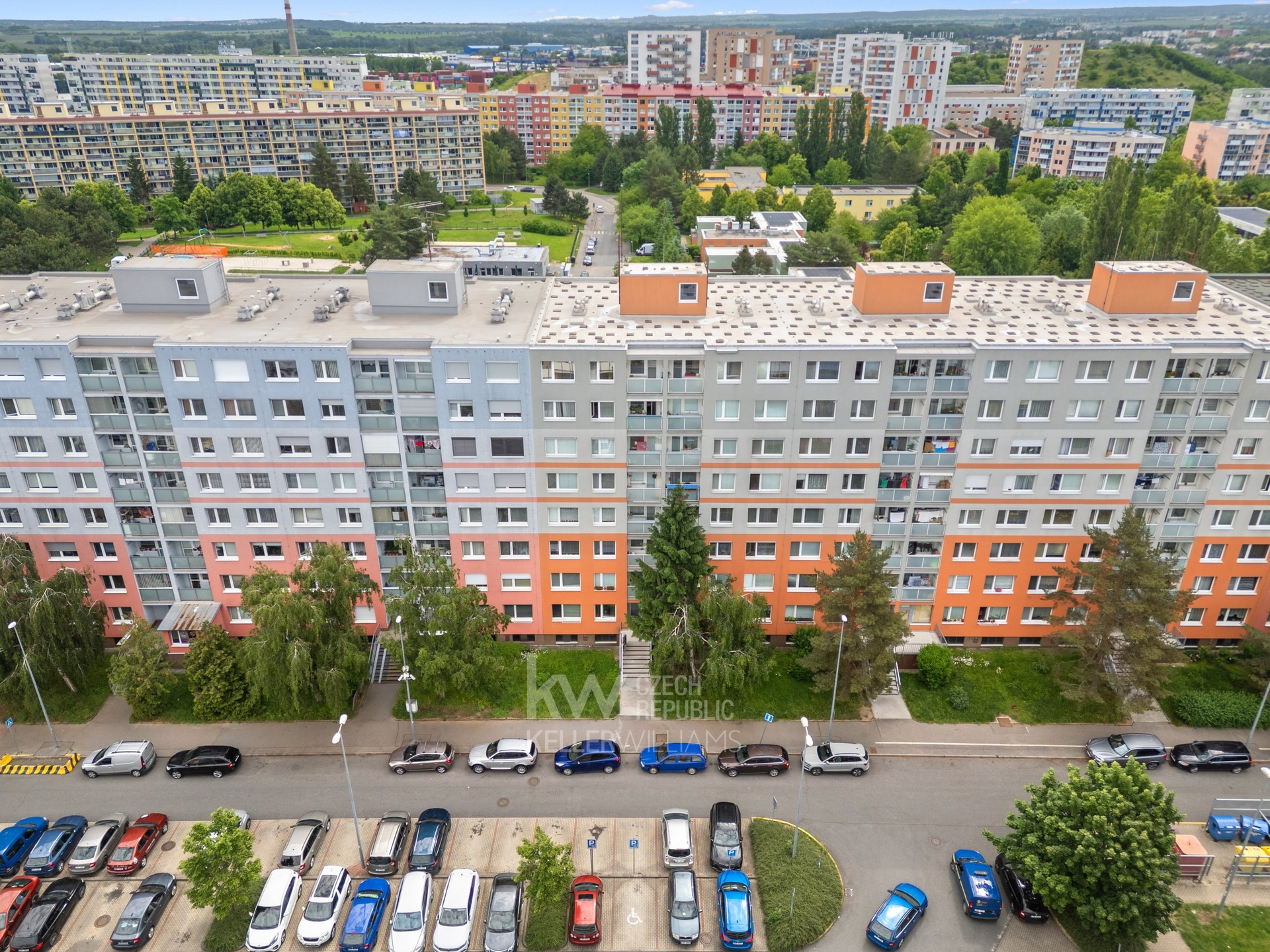 DJI_0659