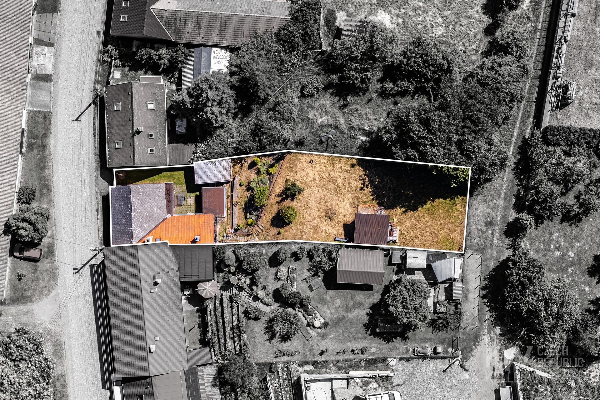 DJI_20250630145509_0719_D-HDR-Edit2