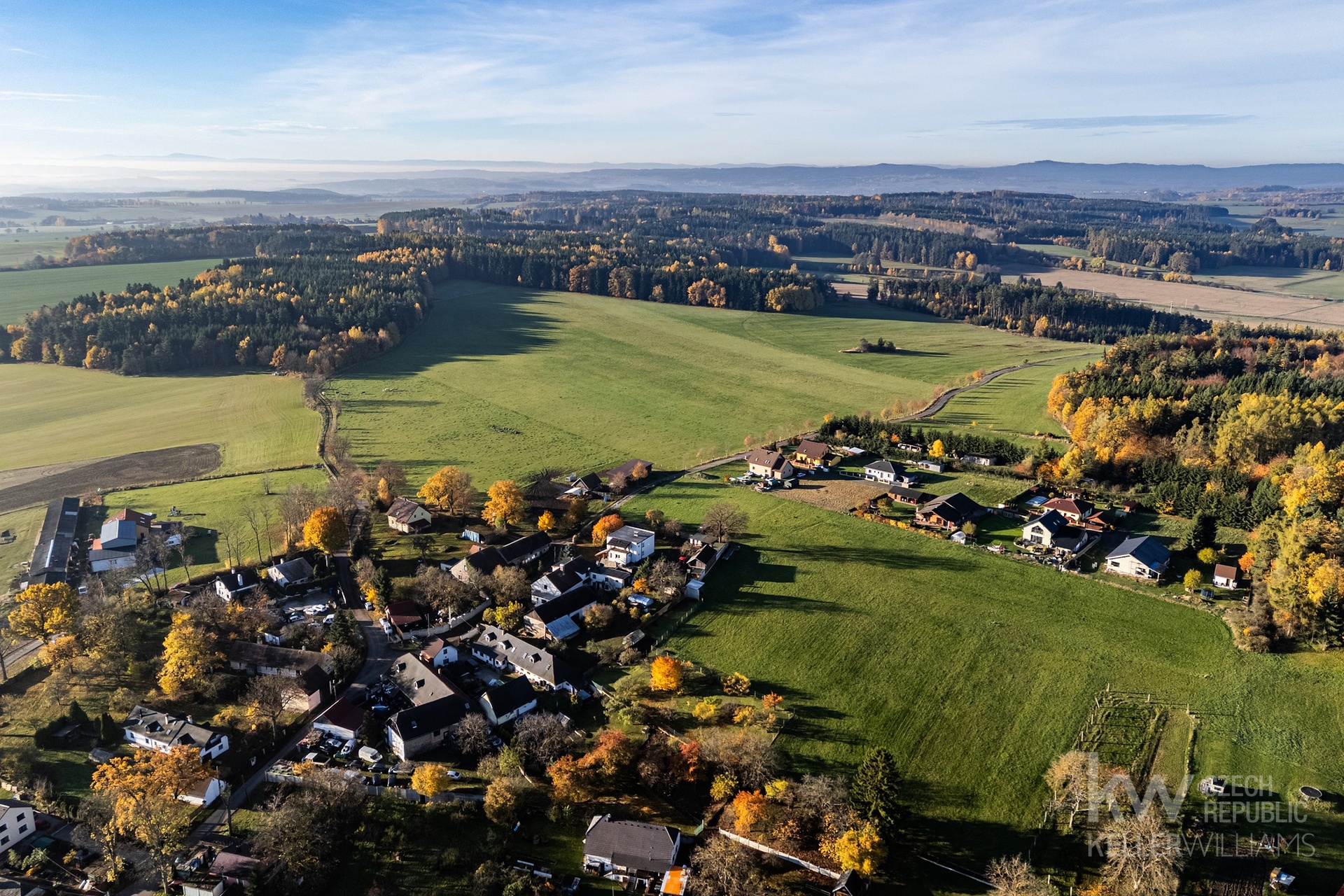 Prodej_pozemku_bohutín_Markéta_Jenčíková