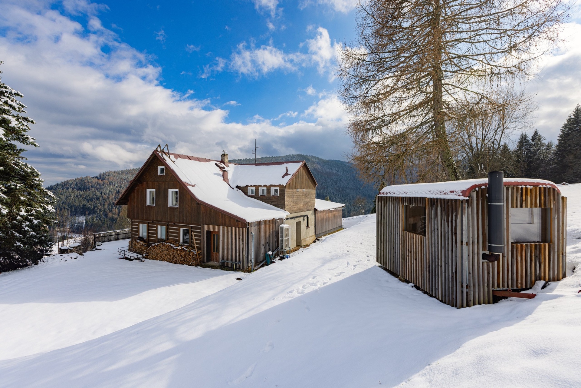 Chata_Velká_Úpa_101
