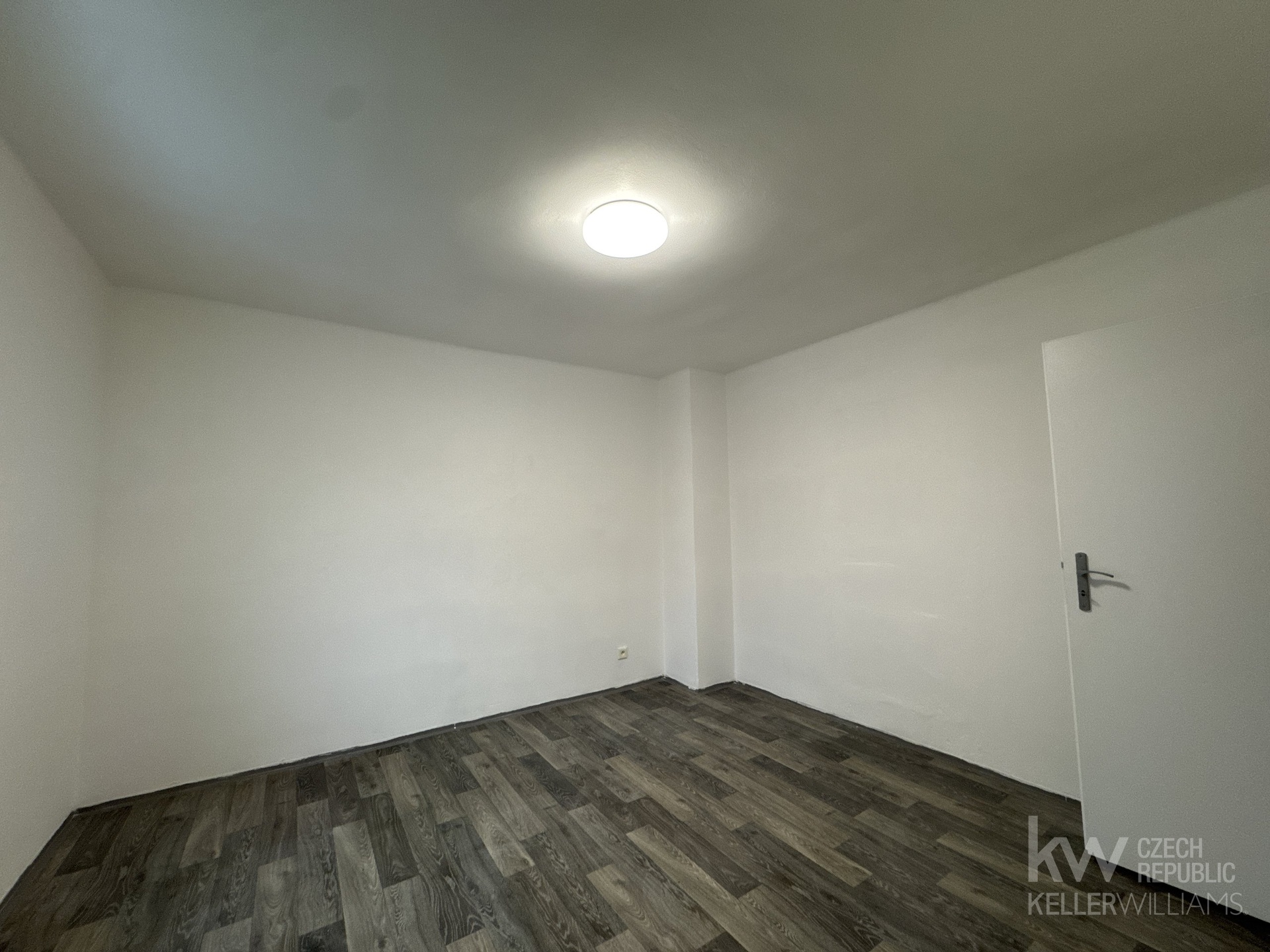 DJI_20260128_160235_527