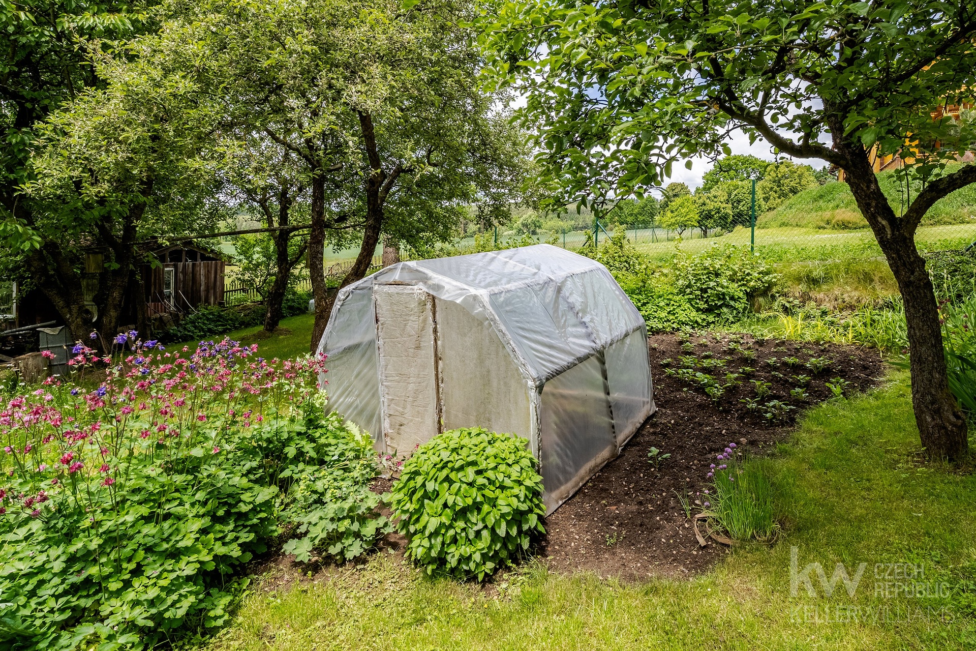 P1924589-HDR