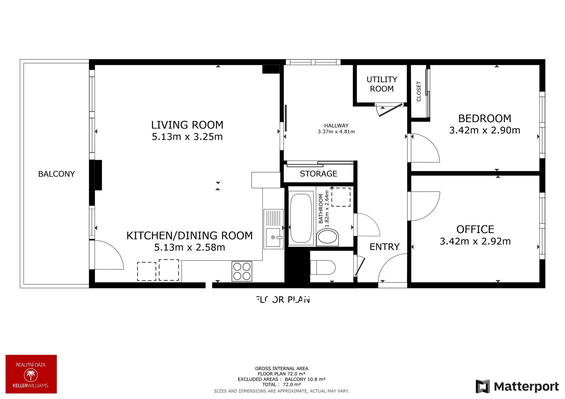 KDJana_floorplan_xdg64w9k2zpxwd9yr2s48s0rb