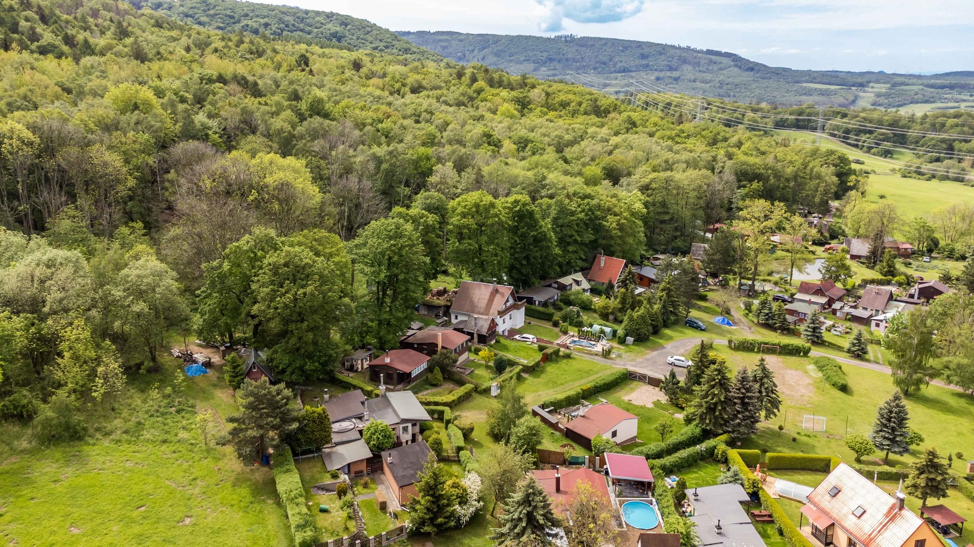 DJI_0779
