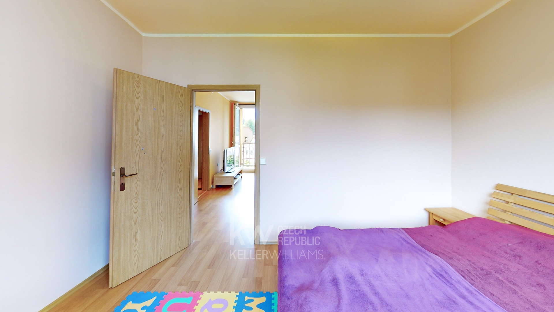 Bedroom-3-23