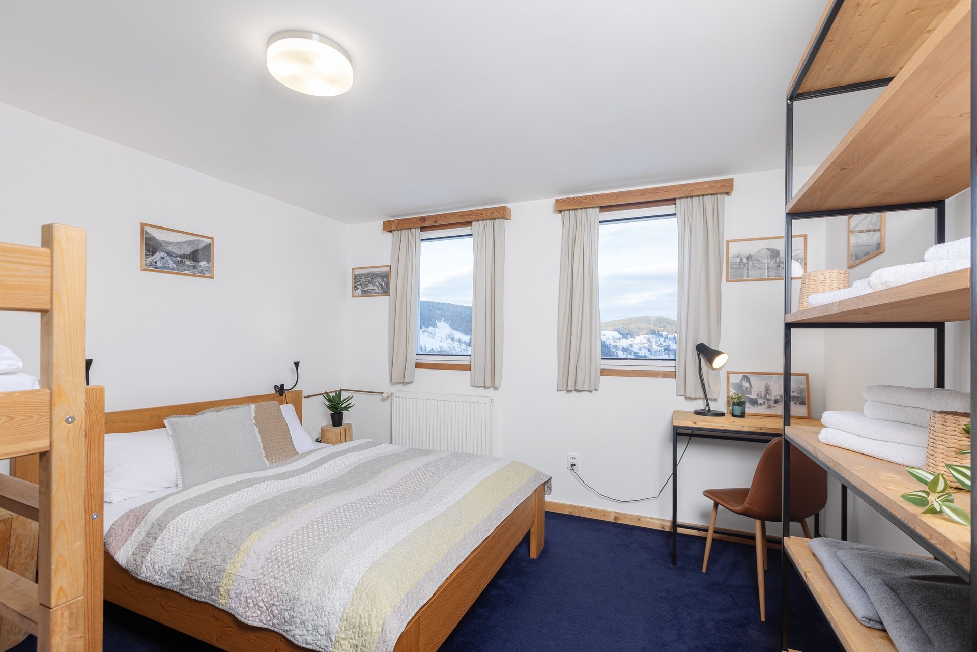 Chata_Velká_Úpa_136