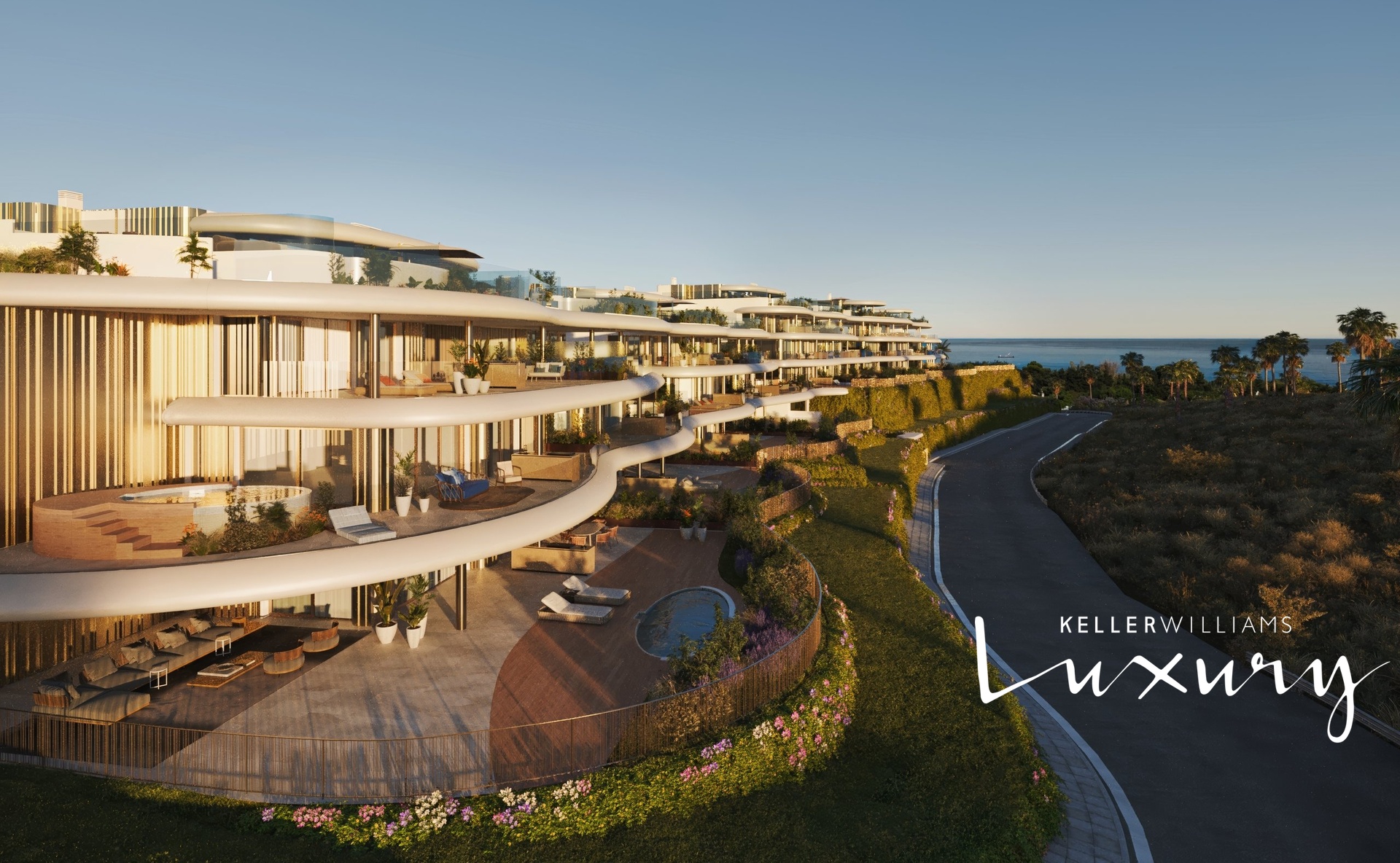 _150_General bloque 1-5_22 copy