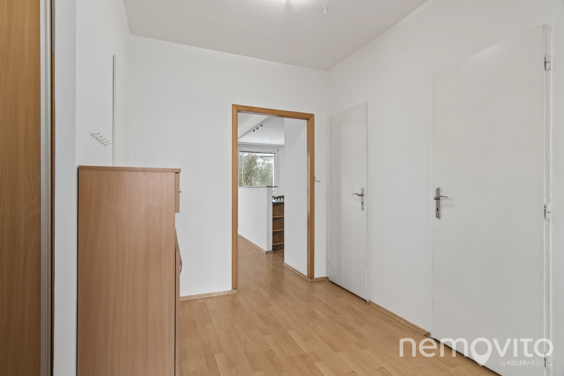 @ReneMuska @Nemovito #Prodej #Byt #3+1 #Stodulky #