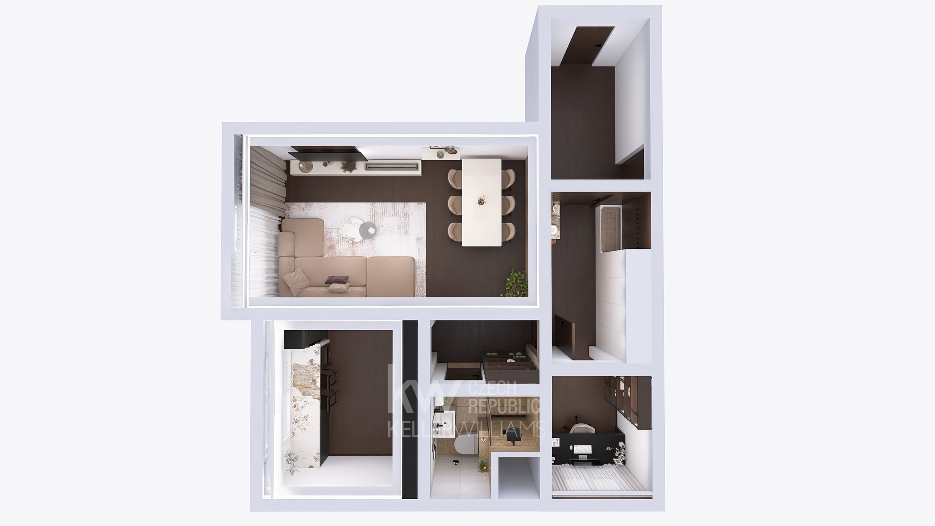 3D_1