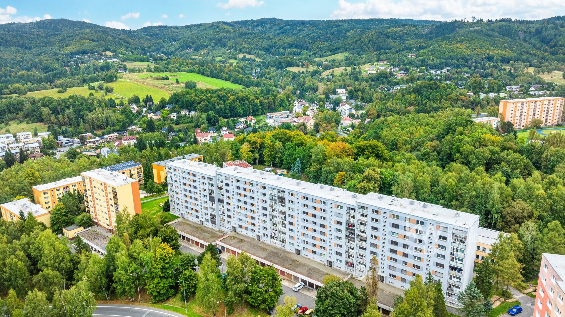 DJI_0142-HDR-Edit