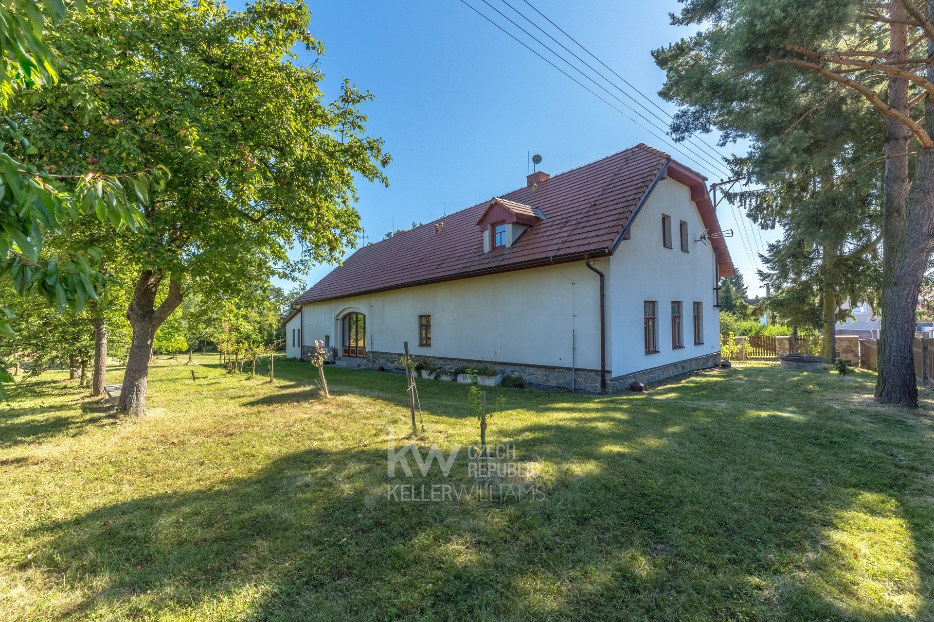 usedlost-lety-tumova-lucie-realitni-makler-8