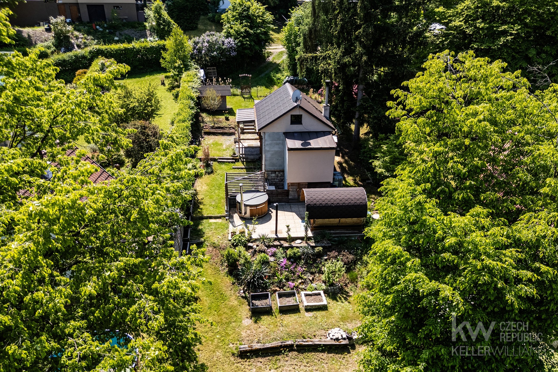 DJI_20250512131700_0487_D-HDR