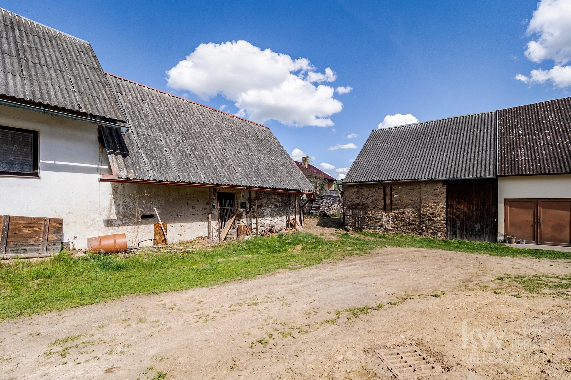 P1813164-HDR